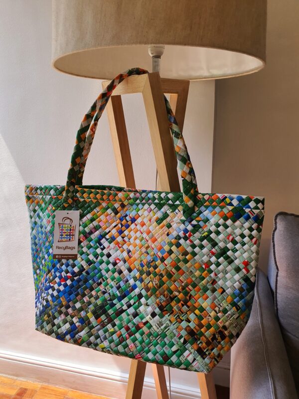 Beach Bag